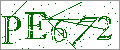 Code Image - Please contact webmaster if you have problems seeing this image code